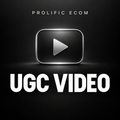 UGC CREATIVE